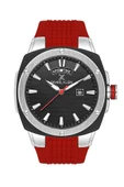 Daniel Klein Erkek Kol Saati DK103-DK.1.13650-2 - 1