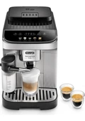 Delonghi Magnifica Evo ECAM290.61.SB Tam Otomatik Espresso Makinesi - 1
