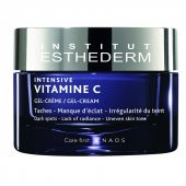 Intensive Vitamine C Gel Cream 50 ml - 1