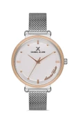 Daniel Klein Kadın Kol Saati DK102-DKE.1.10076-2 thumbnail 1
