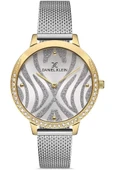Daniel Klein Kadın Kol Saati DK.1.12858.7 thumbnail 1