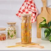 Karaca x Arslantepe Saklama Kabı 1700 ml thumbnail 4