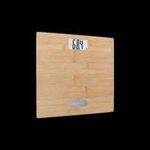 Grundig PS 4111 Baskül thumbnail 2