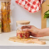 Karaca x Arslantepe Saklama Kabı 700 ml thumbnail 2