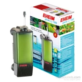 Eheim Pickup 2010 Iç Filtre 500 L/h 6.0 W 160lt - 1