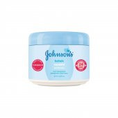 Johnson´s Baby Johnsons Baby Vazelin Parfümsüz 100 ml - 2