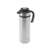 Karaca Basic İnox Termos 1.5 L - 5