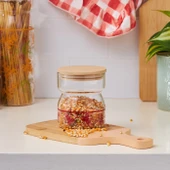 Karaca x Arslantepe Saklama Kabı 700 ml thumbnail 4