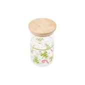 Karaca x Arslantepe Saklama Kabı 1000 ml thumbnail 5