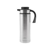 Karaca Basic İnox Termos 1.5 L - 4