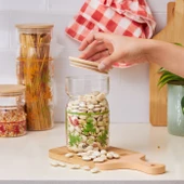 Karaca x Arslantepe Saklama Kabı 1000 ml thumbnail 2