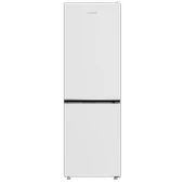 Arçelik 260316 MB No Frost Buzdolabı - 2