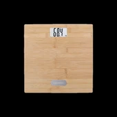 Grundig PS 4111 Baskül thumbnail 1