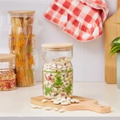 Karaca x Arslantepe Saklama Kabı 1000 ml thumbnail 4