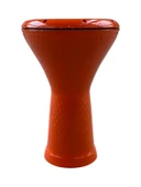 MASTERWORK DÖKÜM DARBUKA TURUNCU thumbnail 1