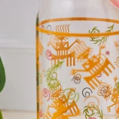 Karaca x Arslantepe Saklama Kabı 1700 ml thumbnail 3