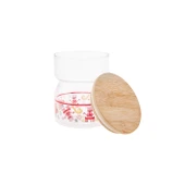 Karaca x Arslantepe Saklama Kabı 700 ml thumbnail 6