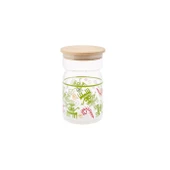 Karaca x Arslantepe Saklama Kabı 1000 ml thumbnail 1