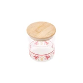 Karaca x Arslantepe Saklama Kabı 700 ml thumbnail 5