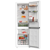 Arçelik 260316 MB No Frost Buzdolabı - 3