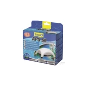 TETRA APS 50 BEYAZ HAVA MOTORU - 1