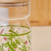 Karaca x Arslantepe Saklama Kabı 1000 ml thumbnail 3