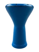 MASTERWORK DÖKÜM DARBUKA AÇIK MAVİ thumbnail 1