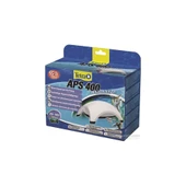 Tetra Aps 400 Beyaz - 2