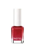Pastel Oje 10 - 1