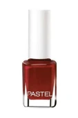 Pastel Oje 130 - 1