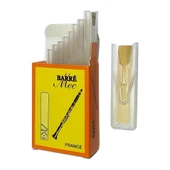 BARRE KLARNET KAMIŞ NO:2 (TEKLİ) - 1