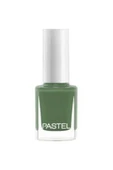Pastel Oje 316 - 1