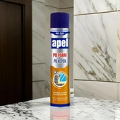 Apel Pu Köpük PF321 600gr thumbnail 2