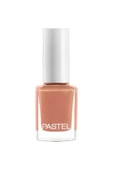 Pastel Oje 297 - 1