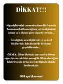 Metal Oval Krom Mobilya Dolap Askı Borusu(KROM)(OVAL)(2 ADET AYAKLI KAPALI FLANŞ-1 ADET BORU) Krom 105cm thumbnail 4