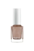 Pastel Oje 278 - 1