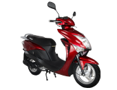 VOLTA RS5 50 CC SCOOTER - 1