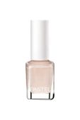 Pastel Oje 27 - 1
