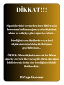 Metal Oval Krom Mobilya Dolap Askı Borusu(KROM)(OVAL)(2 ADET AYAKLI AÇIK FLANŞ-1 ADET BORU) Krom 55cm thumbnail 4