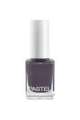 Pastel Oje 252 - 1