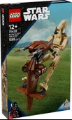 LEGO® Star Wars™ STAP ile Savaş Droidi thumbnail 2