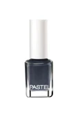 Pastel Oje 13 - 1