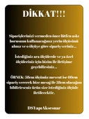 Metal Yuvarlak Krom Mobilya Dolap Askı Borusu(KROM)(2 ADET FLANŞ-1 ADET BORU)(ÇAP:25MM) Krom 110cm - 4