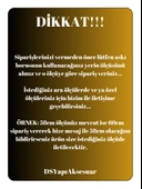 Metal Yuvarlak Krom Mobilya Dolap Askı Borusu(KROM)(2 ADET FLANŞ-1 ADET BORU)(ÇAP:25MM) Krom 125cm - 4