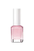 Pastel Oje 08 - 1