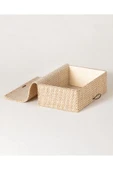 Julien Kutu 22 cm - 3