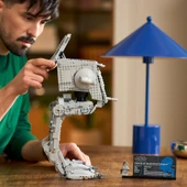LEGO 75417 Star Wars At-St Walker - 6