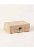 Julien Kutu 19 cm - 2