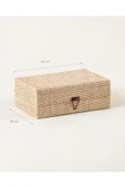Julien Kutu 22 cm - 4