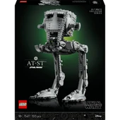LEGO 75417 Star Wars At-St Walker - 3